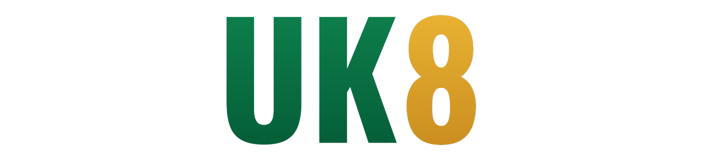 uk8